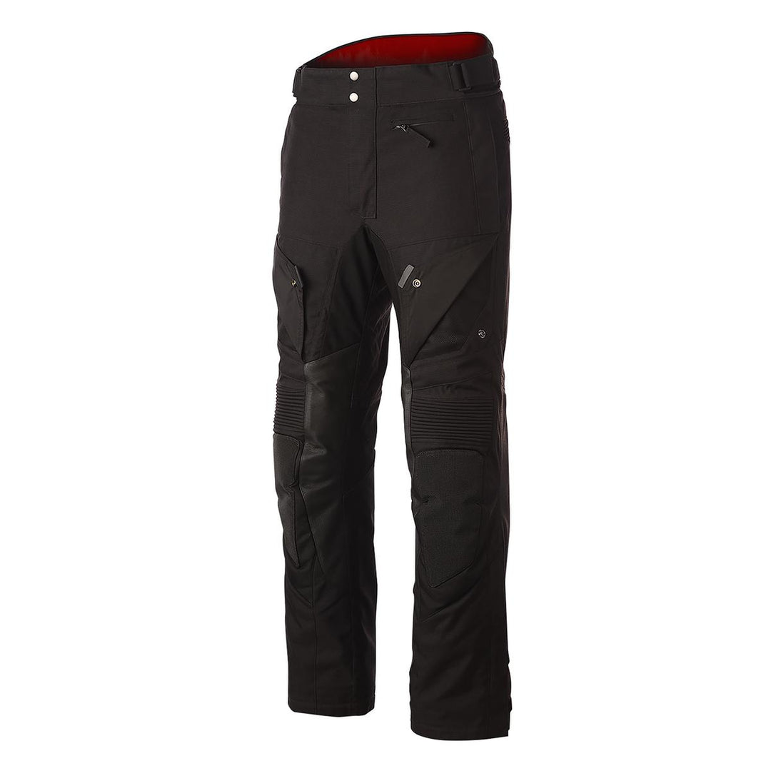 Gerbing EX Pro 12V Heated Pants – Gerbing Heated Clothing