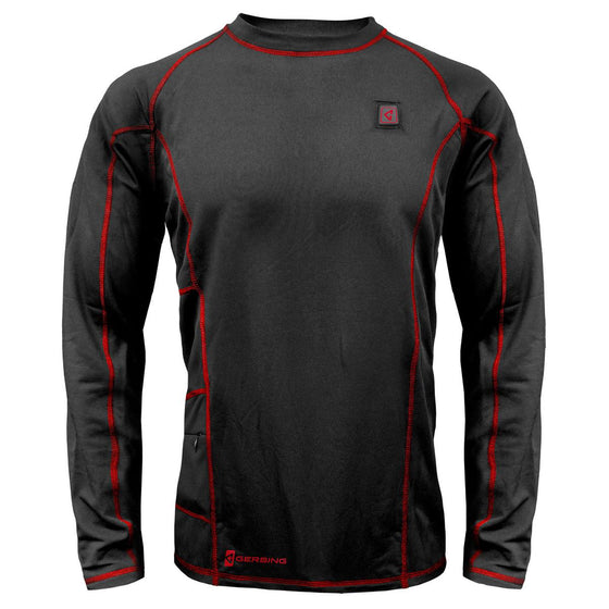 Gerbing 7V Men's Battery Heated Shirt