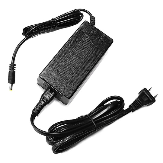 Gerbing 12V 9000mAh Battery Pack with Remote - Full Set