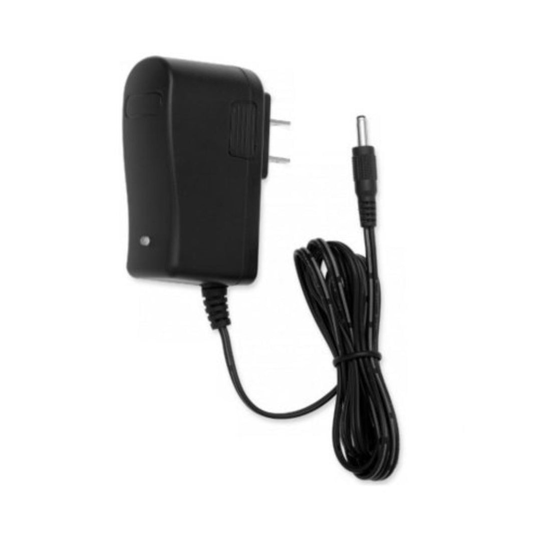 Gerbing 7V Battery Single Wall Charger - Front