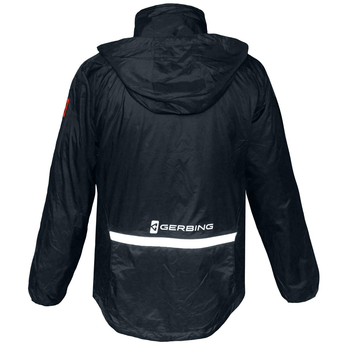 Gerbing 12V Heated Jacket Liner 2.0 – Gerbing Heated Clothing