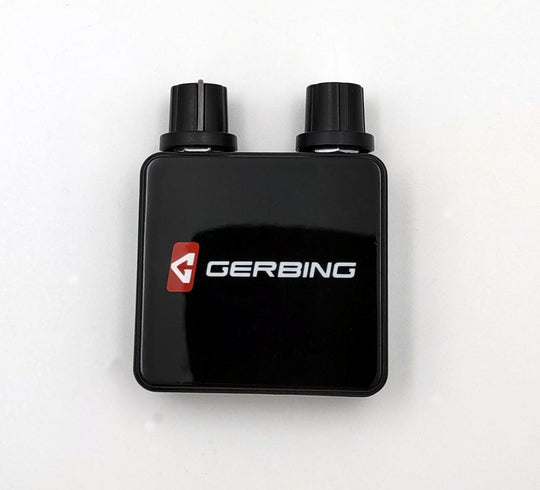 Gerbing 12V Wireless Temp Controller Remote - Full Set